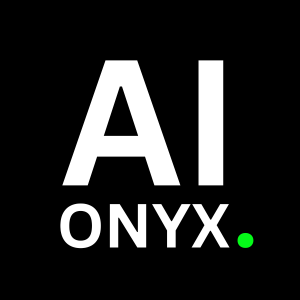Aionyx Logo